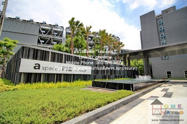 ประกาศฟรี! ซื้อ-ขาย-เช่า คอนโด บ้าน ทาวน์โฮม ที่ดิน และพื้นที่เชิงพาณิชย์ทั่วประเทศไทย ทุกทำเล ทุกงบประมาณ ไม่มีค่าใช้จ่าย ลงง่าย ขายไว เข้าถึงผู้ซื้อโดยตรง 2 282532pic1.jpg