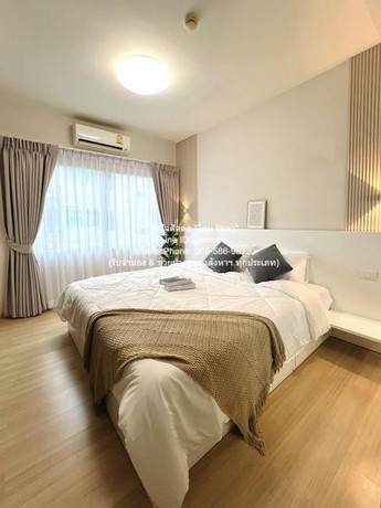 ประกาศฟรี! ซื้อ-ขาย-เช่า คอนโด บ้าน ทาวน์โฮม ที่ดิน และพื้นที่เชิงพาณิชย์ทั่วประเทศไทย ทุกทำเล ทุกงบประมาณ ไม่มีค่าใช้จ่าย ลงง่าย ขายไว เข้าถึงผู้ซื้อโดยตรง 5 282532pic4.jpg