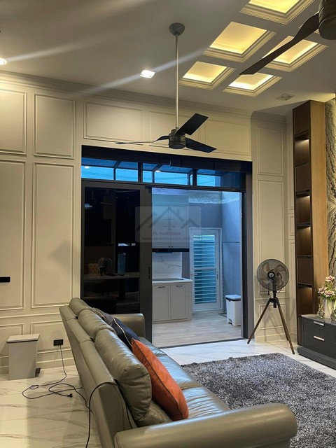 ประกาศฟรี! ซื้อ-ขาย-เช่า คอนโด บ้าน ทาวน์โฮม ที่ดิน และพื้นที่เชิงพาณิชย์ทั่วประเทศไทย ทุกทำเล ทุกงบประมาณ ไม่มีค่าใช้จ่าย ลงง่าย ขายไว เข้าถึงผู้ซื้อโดยตรง 4 510261pic3.jpg