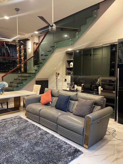 ประกาศฟรี! ซื้อ-ขาย-เช่า คอนโด บ้าน ทาวน์โฮม ที่ดิน และพื้นที่เชิงพาณิชย์ทั่วประเทศไทย ทุกทำเล ทุกงบประมาณ ไม่มีค่าใช้จ่าย ลงง่าย ขายไว เข้าถึงผู้ซื้อโดยตรง 5 510261pic4.jpg