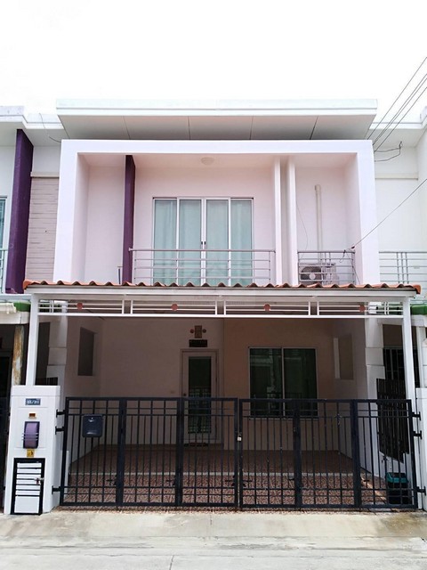 ประกาศฟรี! ซื้อ-ขาย-เช่า คอนโด บ้าน ทาวน์โฮม ที่ดิน และพื้นที่เชิงพาณิชย์ทั่วประเทศไทย ทุกทำเล ทุกงบประมาณ ไม่มีค่าใช้จ่าย ลงง่าย ขายไว เข้าถึงผู้ซื้อโดยตรง 2 510257pic1.jpg