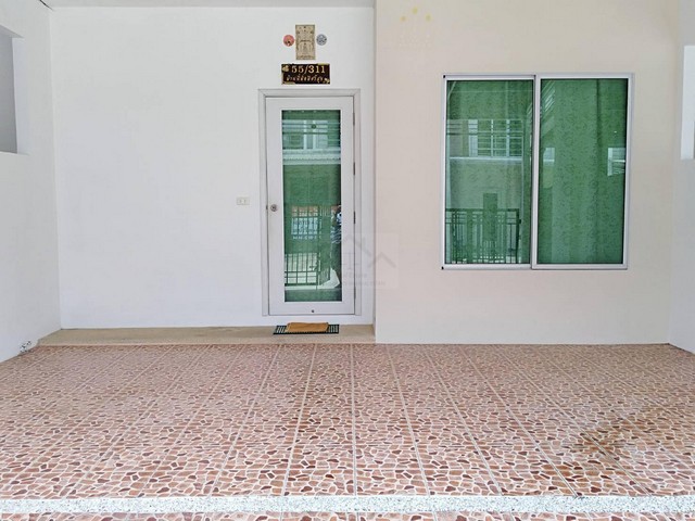 ประกาศฟรี! ซื้อ-ขาย-เช่า คอนโด บ้าน ทาวน์โฮม ที่ดิน และพื้นที่เชิงพาณิชย์ทั่วประเทศไทย ทุกทำเล ทุกงบประมาณ ไม่มีค่าใช้จ่าย ลงง่าย ขายไว เข้าถึงผู้ซื้อโดยตรง 3 510257pic2.jpg