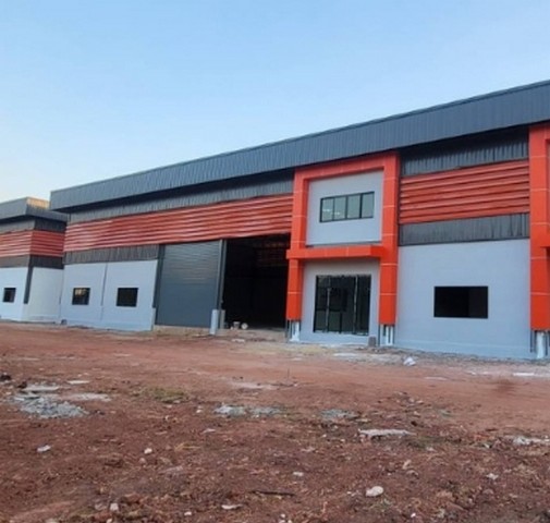 ประกาศฟรี! ซื้อ-ขาย-เช่า คอนโด บ้าน ทาวน์โฮม ที่ดิน และพื้นที่เชิงพาณิชย์ทั่วประเทศไทย ทุกทำเล ทุกงบประมาณ ไม่มีค่าใช้จ่าย ลงง่าย ขายไว เข้าถึงผู้ซื้อโดยตรง 2 510273pic1.jpg