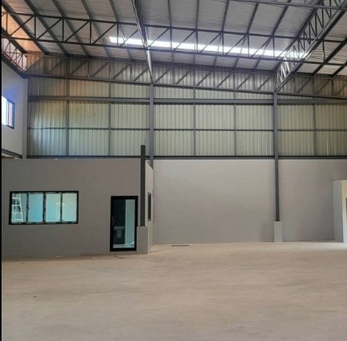 ประกาศฟรี! ซื้อ-ขาย-เช่า คอนโด บ้าน ทาวน์โฮม ที่ดิน และพื้นที่เชิงพาณิชย์ทั่วประเทศไทย ทุกทำเล ทุกงบประมาณ ไม่มีค่าใช้จ่าย ลงง่าย ขายไว เข้าถึงผู้ซื้อโดยตรง 4 510273pic3.jpg