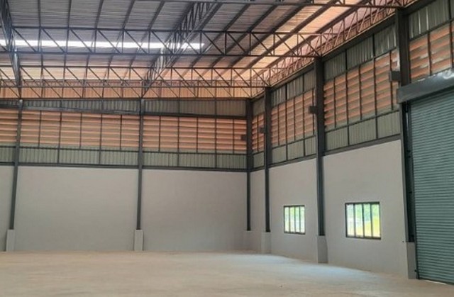 ประกาศฟรี! ซื้อ-ขาย-เช่า คอนโด บ้าน ทาวน์โฮม ที่ดิน และพื้นที่เชิงพาณิชย์ทั่วประเทศไทย ทุกทำเล ทุกงบประมาณ ไม่มีค่าใช้จ่าย ลงง่าย ขายไว เข้าถึงผู้ซื้อโดยตรง 5 510273pic4.jpg