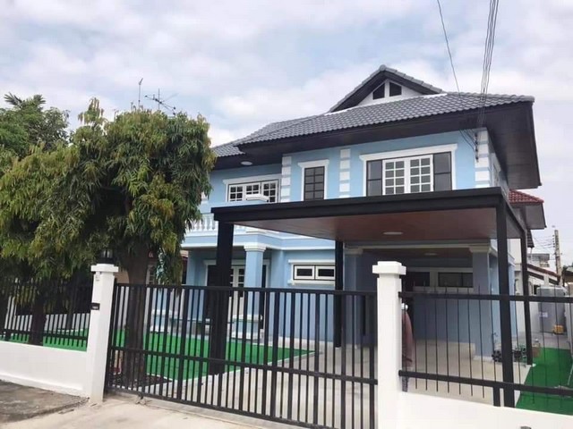 ประกาศฟรี! ซื้อ-ขาย-เช่า คอนโด บ้าน ทาวน์โฮม ที่ดิน และพื้นที่เชิงพาณิชย์ทั่วประเทศไทย ทุกทำเล ทุกงบประมาณ ไม่มีค่าใช้จ่าย ลงง่าย ขายไว เข้าถึงผู้ซื้อโดยตรง 2 313324pic1.jpg