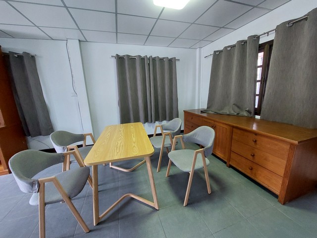 ประกาศฟรี! ซื้อ-ขาย-เช่า คอนโด บ้าน ทาวน์โฮม ที่ดิน และพื้นที่เชิงพาณิชย์ทั่วประเทศไทย ทุกทำเล ทุกงบประมาณ ไม่มีค่าใช้จ่าย ลงง่าย ขายไว เข้าถึงผู้ซื้อโดยตรง 4 313324pic3.jpg