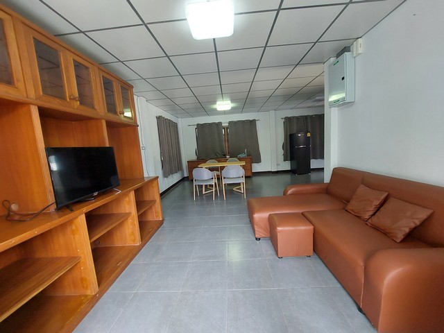 ประกาศฟรี! ซื้อ-ขาย-เช่า คอนโด บ้าน ทาวน์โฮม ที่ดิน และพื้นที่เชิงพาณิชย์ทั่วประเทศไทย ทุกทำเล ทุกงบประมาณ ไม่มีค่าใช้จ่าย ลงง่าย ขายไว เข้าถึงผู้ซื้อโดยตรง 5 313324pic4.jpg