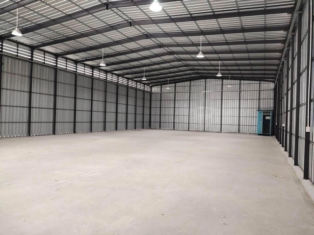 ประกาศฟรี! ซื้อ-ขาย-เช่า คอนโด บ้าน ทาวน์โฮม ที่ดิน และพื้นที่เชิงพาณิชย์ทั่วประเทศไทย ทุกทำเล ทุกงบประมาณ ไม่มีค่าใช้จ่าย ลงง่าย ขายไว เข้าถึงผู้ซื้อโดยตรง 5 510247pic4.jpg