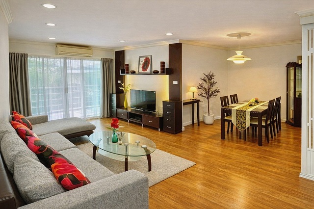 ประกาศฟรี! ซื้อ-ขาย-เช่า คอนโด บ้าน ทาวน์โฮม ที่ดิน และพื้นที่เชิงพาณิชย์ทั่วประเทศไทย ทุกทำเล ทุกงบประมาณ ไม่มีค่าใช้จ่าย ลงง่าย ขายไว เข้าถึงผู้ซื้อโดยตรง 2 247811pic1.jpg