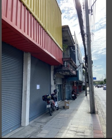 ประกาศฟรี! ซื้อ-ขาย-เช่า คอนโด บ้าน ทาวน์โฮม ที่ดิน และพื้นที่เชิงพาณิชย์ทั่วประเทศไทย ทุกทำเล ทุกงบประมาณ ไม่มีค่าใช้จ่าย ลงง่าย ขายไว เข้าถึงผู้ซื้อโดยตรง 2 273580pic1.jpg