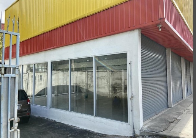 ประกาศฟรี! ซื้อ-ขาย-เช่า คอนโด บ้าน ทาวน์โฮม ที่ดิน และพื้นที่เชิงพาณิชย์ทั่วประเทศไทย ทุกทำเล ทุกงบประมาณ ไม่มีค่าใช้จ่าย ลงง่าย ขายไว เข้าถึงผู้ซื้อโดยตรง 4 273580pic3.jpg