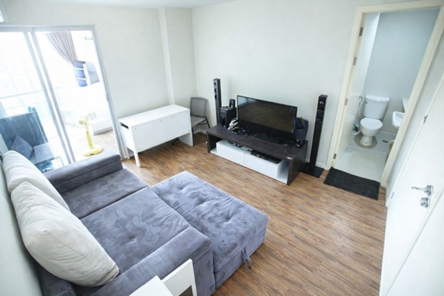 ประกาศฟรี! ซื้อ-ขาย-เช่า คอนโด บ้าน ทาวน์โฮม ที่ดิน และพื้นที่เชิงพาณิชย์ทั่วประเทศไทย ทุกทำเล ทุกงบประมาณ ไม่มีค่าใช้จ่าย ลงง่าย ขายไว เข้าถึงผู้ซื้อโดยตรง 2 247809pic1.jpg