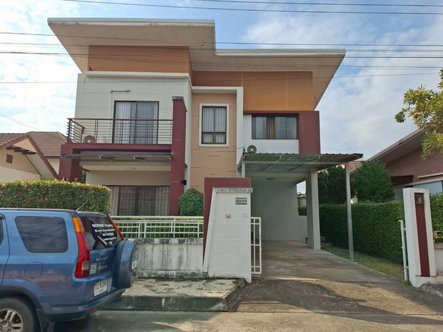 ประกาศฟรี! ซื้อ-ขาย-เช่า คอนโด บ้าน ทาวน์โฮม ที่ดิน และพื้นที่เชิงพาณิชย์ทั่วประเทศไทย ทุกทำเล ทุกงบประมาณ ไม่มีค่าใช้จ่าย ลงง่าย ขายไว เข้าถึงผู้ซื้อโดยตรง 2 247843pic1.jpg