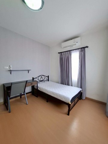 ประกาศฟรี! ซื้อ-ขาย-เช่า คอนโด บ้าน ทาวน์โฮม ที่ดิน และพื้นที่เชิงพาณิชย์ทั่วประเทศไทย ทุกทำเล ทุกงบประมาณ ไม่มีค่าใช้จ่าย ลงง่าย ขายไว เข้าถึงผู้ซื้อโดยตรง 5 247843pic4.jpg