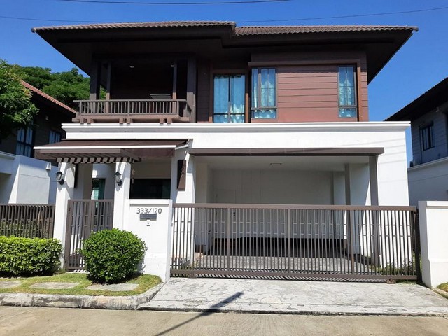 ประกาศฟรี! ซื้อ-ขาย-เช่า คอนโด บ้าน ทาวน์โฮม ที่ดิน และพื้นที่เชิงพาณิชย์ทั่วประเทศไทย ทุกทำเล ทุกงบประมาณ ไม่มีค่าใช้จ่าย ลงง่าย ขายไว เข้าถึงผู้ซื้อโดยตรง 2 247842pic1.jpg