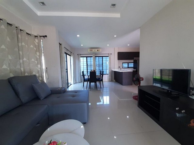 ประกาศฟรี! ซื้อ-ขาย-เช่า คอนโด บ้าน ทาวน์โฮม ที่ดิน และพื้นที่เชิงพาณิชย์ทั่วประเทศไทย ทุกทำเล ทุกงบประมาณ ไม่มีค่าใช้จ่าย ลงง่าย ขายไว เข้าถึงผู้ซื้อโดยตรง 3 247842pic2.jpg