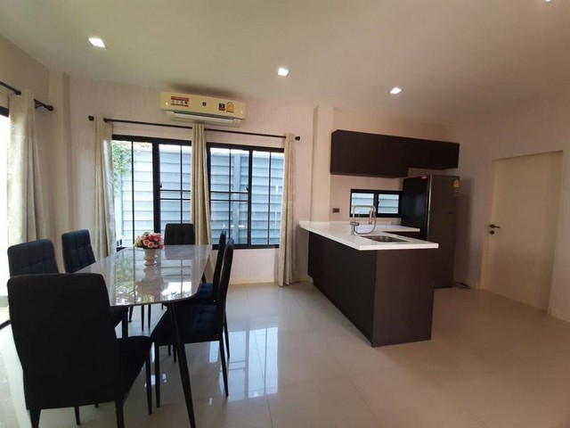 ประกาศฟรี! ซื้อ-ขาย-เช่า คอนโด บ้าน ทาวน์โฮม ที่ดิน และพื้นที่เชิงพาณิชย์ทั่วประเทศไทย ทุกทำเล ทุกงบประมาณ ไม่มีค่าใช้จ่าย ลงง่าย ขายไว เข้าถึงผู้ซื้อโดยตรง 4 247842pic3.jpg