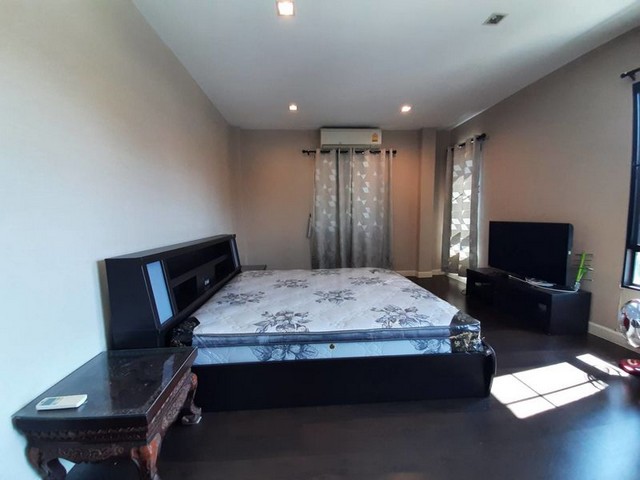 ประกาศฟรี! ซื้อ-ขาย-เช่า คอนโด บ้าน ทาวน์โฮม ที่ดิน และพื้นที่เชิงพาณิชย์ทั่วประเทศไทย ทุกทำเล ทุกงบประมาณ ไม่มีค่าใช้จ่าย ลงง่าย ขายไว เข้าถึงผู้ซื้อโดยตรง 5 247842pic4.jpg