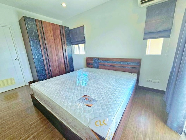 ประกาศฟรี! ซื้อ-ขาย-เช่า คอนโด บ้าน ทาวน์โฮม ที่ดิน และพื้นที่เชิงพาณิชย์ทั่วประเทศไทย ทุกทำเล ทุกงบประมาณ ไม่มีค่าใช้จ่าย ลงง่าย ขายไว เข้าถึงผู้ซื้อโดยตรง 3 247807pic2.jpg