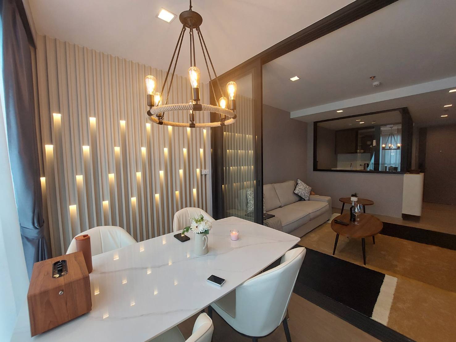 ประกาศฟรี! ซื้อ-ขาย-เช่า คอนโด บ้าน ทาวน์โฮม ที่ดิน และพื้นที่เชิงพาณิชย์ทั่วประเทศไทย ทุกทำเล ทุกงบประมาณ ไม่มีค่าใช้จ่าย ลงง่าย ขายไว เข้าถึงผู้ซื้อโดยตรง 2 14298pic1.jpg