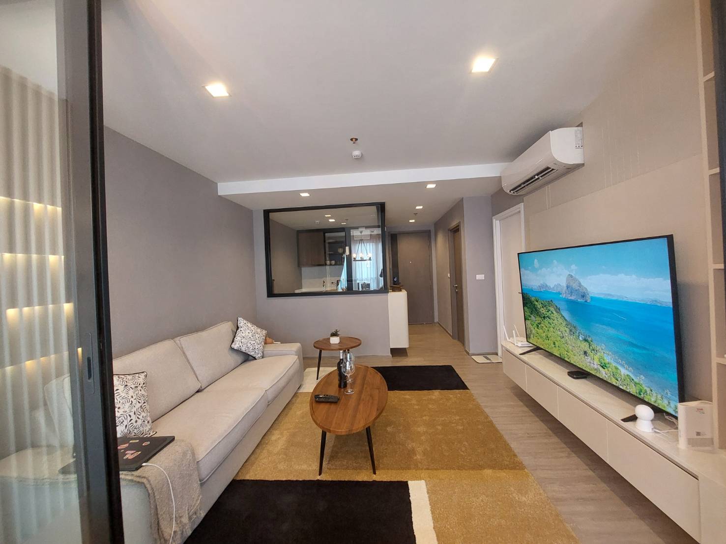 ประกาศฟรี! ซื้อ-ขาย-เช่า คอนโด บ้าน ทาวน์โฮม ที่ดิน และพื้นที่เชิงพาณิชย์ทั่วประเทศไทย ทุกทำเล ทุกงบประมาณ ไม่มีค่าใช้จ่าย ลงง่าย ขายไว เข้าถึงผู้ซื้อโดยตรง 3 14298pic2.jpg