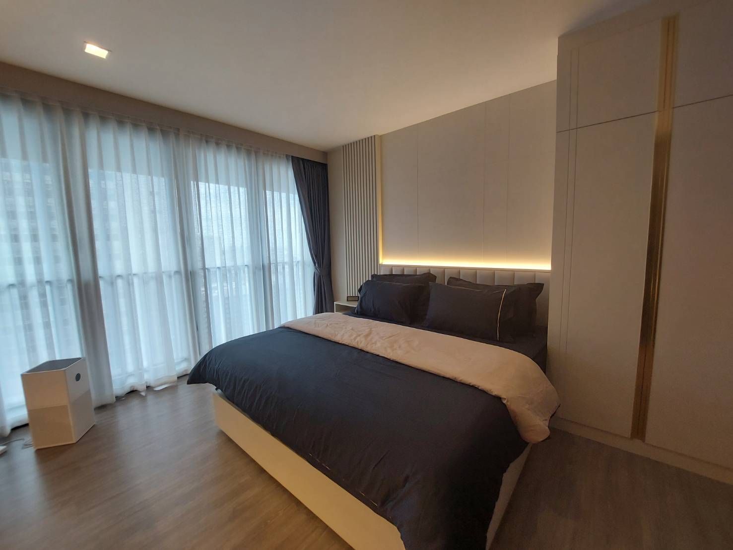 ประกาศฟรี! ซื้อ-ขาย-เช่า คอนโด บ้าน ทาวน์โฮม ที่ดิน และพื้นที่เชิงพาณิชย์ทั่วประเทศไทย ทุกทำเล ทุกงบประมาณ ไม่มีค่าใช้จ่าย ลงง่าย ขายไว เข้าถึงผู้ซื้อโดยตรง 4 14298pic3.jpg