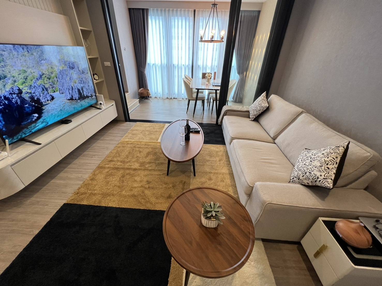 ประกาศฟรี! ซื้อ-ขาย-เช่า คอนโด บ้าน ทาวน์โฮม ที่ดิน และพื้นที่เชิงพาณิชย์ทั่วประเทศไทย ทุกทำเล ทุกงบประมาณ ไม่มีค่าใช้จ่าย ลงง่าย ขายไว เข้าถึงผู้ซื้อโดยตรง 5 14298pic4.jpg