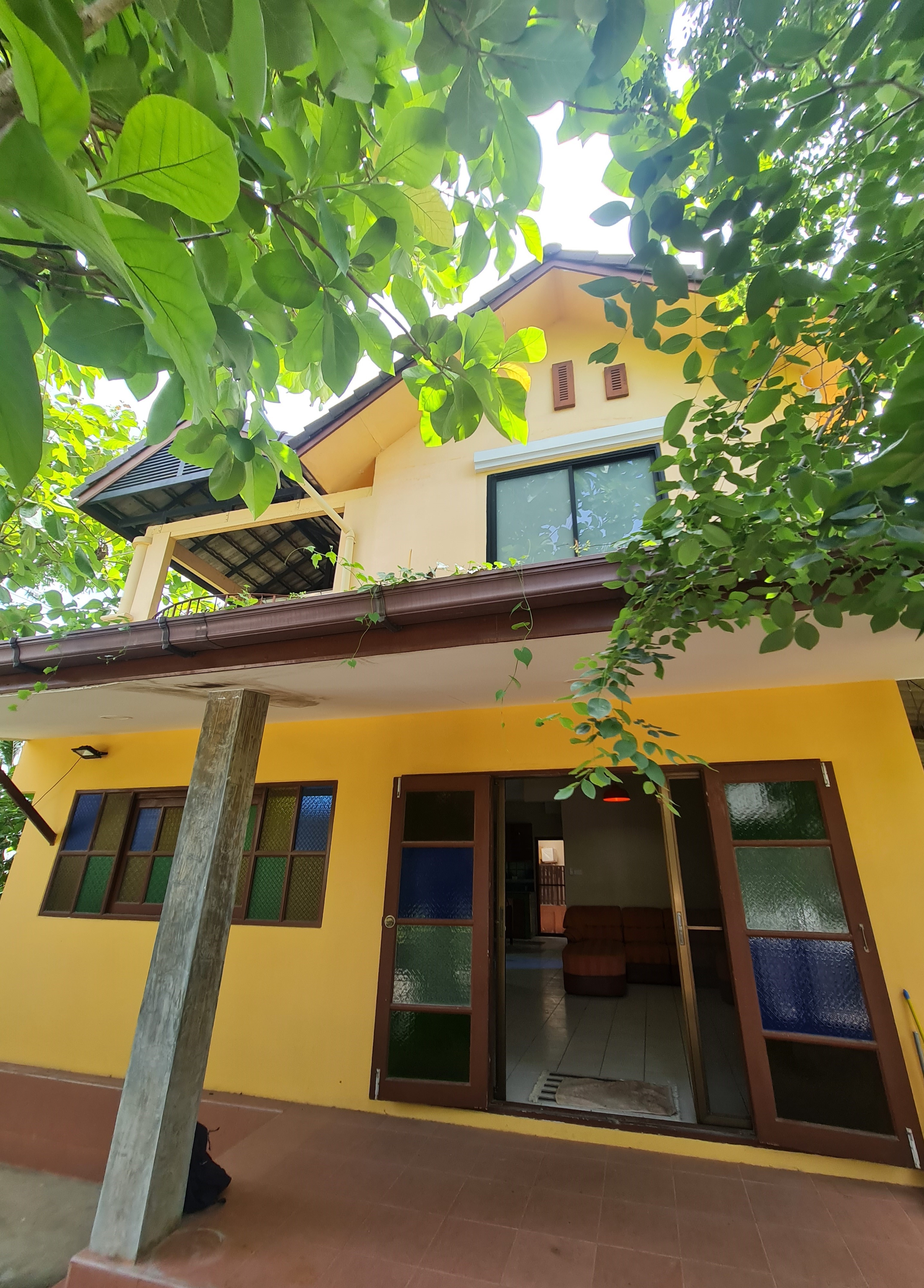 ประกาศฟรี! ซื้อ-ขาย-เช่า คอนโด บ้าน ทาวน์โฮม ที่ดิน และพื้นที่เชิงพาณิชย์ทั่วประเทศไทย ทุกทำเล ทุกงบประมาณ ไม่มีค่าใช้จ่าย ลงง่าย ขายไว เข้าถึงผู้ซื้อโดยตรง 2 313350pic1.jpg