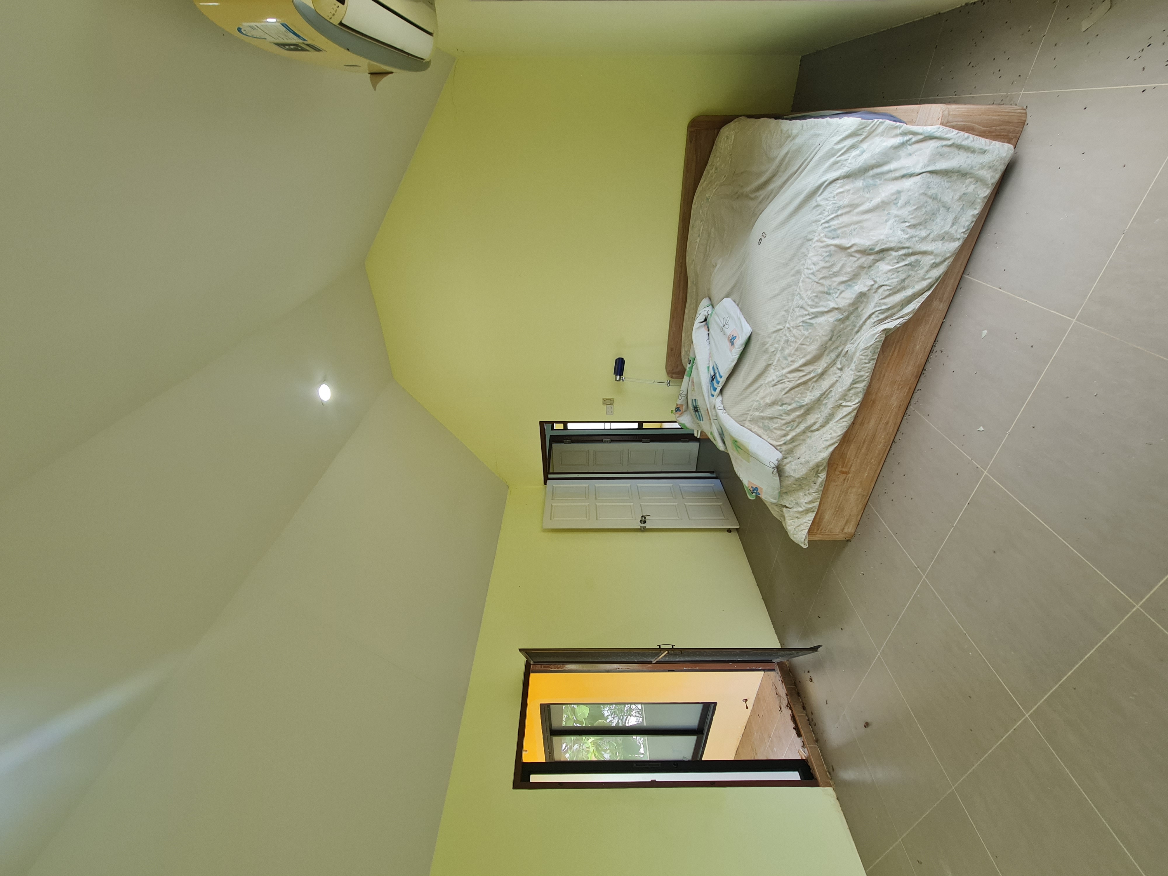 ประกาศฟรี! ซื้อ-ขาย-เช่า คอนโด บ้าน ทาวน์โฮม ที่ดิน และพื้นที่เชิงพาณิชย์ทั่วประเทศไทย ทุกทำเล ทุกงบประมาณ ไม่มีค่าใช้จ่าย ลงง่าย ขายไว เข้าถึงผู้ซื้อโดยตรง 3 313350pic2.jpg