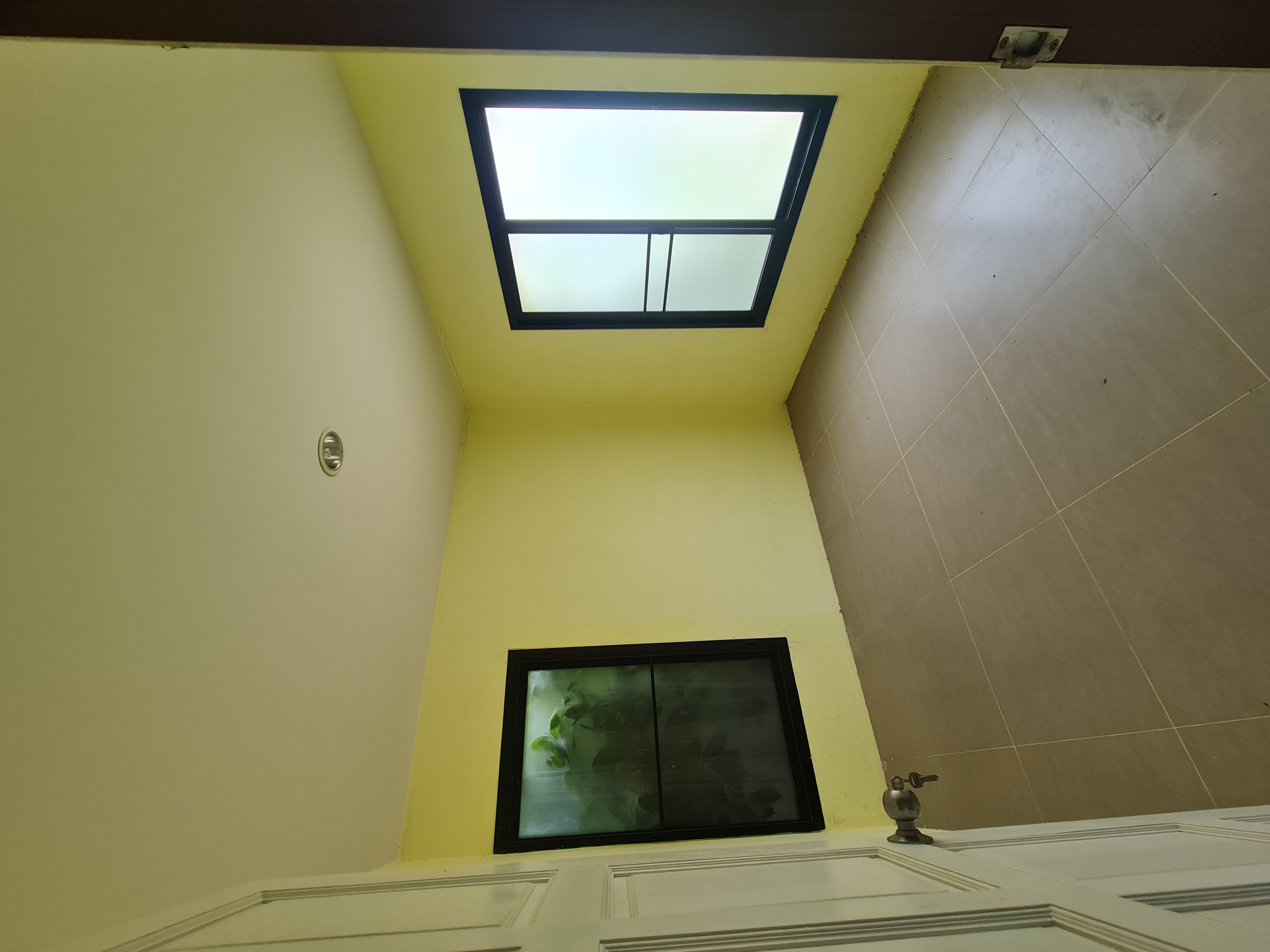 ประกาศฟรี! ซื้อ-ขาย-เช่า คอนโด บ้าน ทาวน์โฮม ที่ดิน และพื้นที่เชิงพาณิชย์ทั่วประเทศไทย ทุกทำเล ทุกงบประมาณ ไม่มีค่าใช้จ่าย ลงง่าย ขายไว เข้าถึงผู้ซื้อโดยตรง 4 313350pic3.jpg