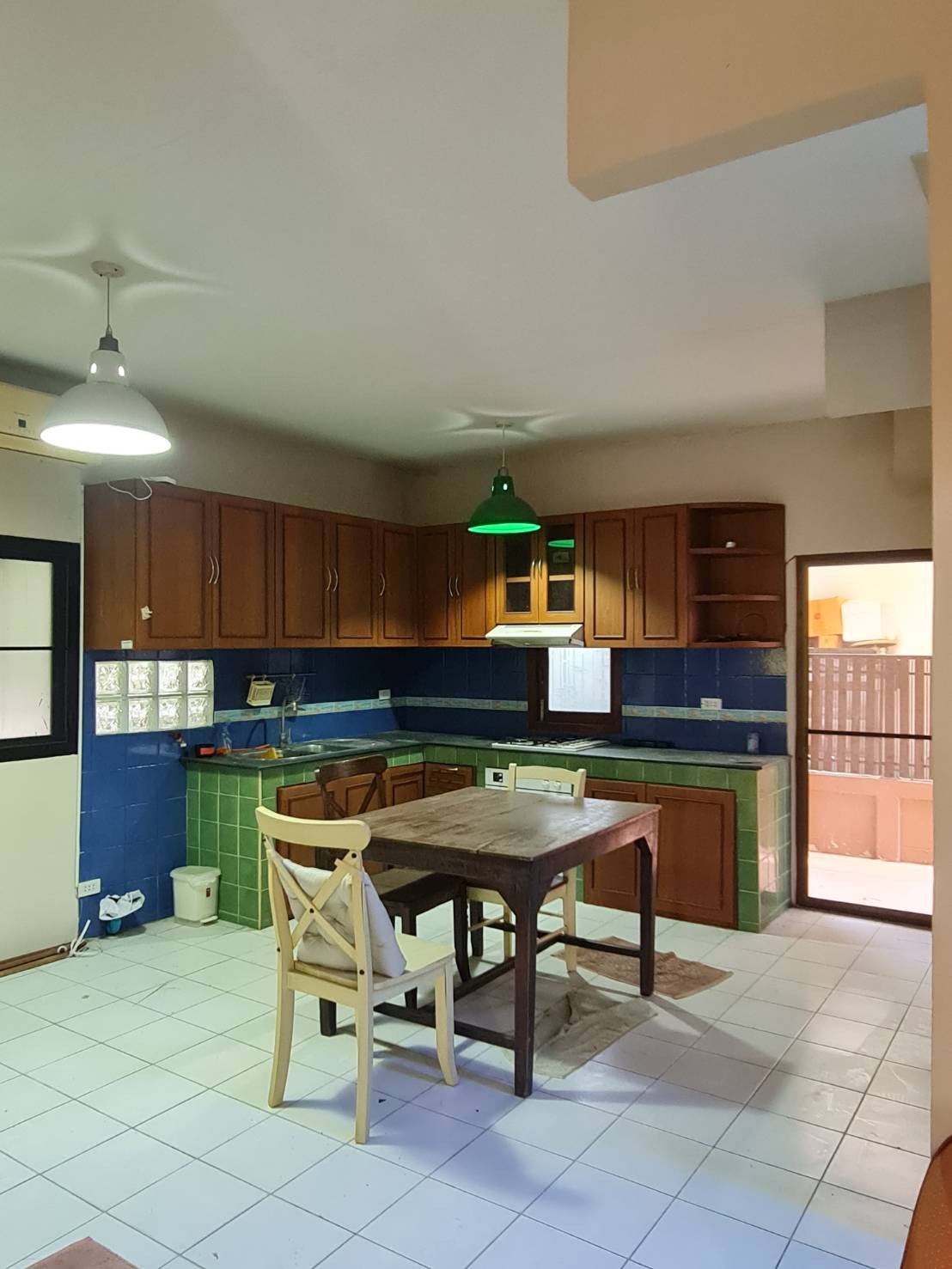 ประกาศฟรี! ซื้อ-ขาย-เช่า คอนโด บ้าน ทาวน์โฮม ที่ดิน และพื้นที่เชิงพาณิชย์ทั่วประเทศไทย ทุกทำเล ทุกงบประมาณ ไม่มีค่าใช้จ่าย ลงง่าย ขายไว เข้าถึงผู้ซื้อโดยตรง 5 313350pic4.jpg