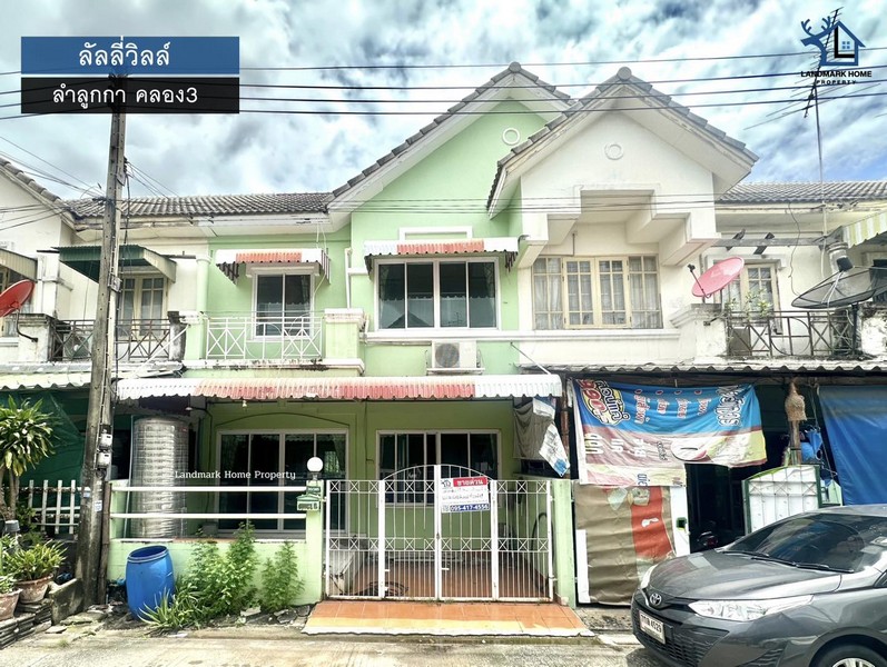 ประกาศฟรี! ซื้อ-ขาย-เช่า คอนโด บ้าน ทาวน์โฮม ที่ดิน และพื้นที่เชิงพาณิชย์ทั่วประเทศไทย ทุกทำเล ทุกงบประมาณ ไม่มีค่าใช้จ่าย ลงง่าย ขายไว เข้าถึงผู้ซื้อโดยตรง 2 302544pic1.jpg