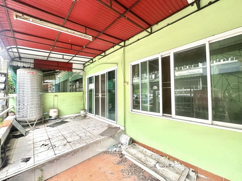 ประกาศฟรี! ซื้อ-ขาย-เช่า คอนโด บ้าน ทาวน์โฮม ที่ดิน และพื้นที่เชิงพาณิชย์ทั่วประเทศไทย ทุกทำเล ทุกงบประมาณ ไม่มีค่าใช้จ่าย ลงง่าย ขายไว เข้าถึงผู้ซื้อโดยตรง 3 302544pic2.jpg