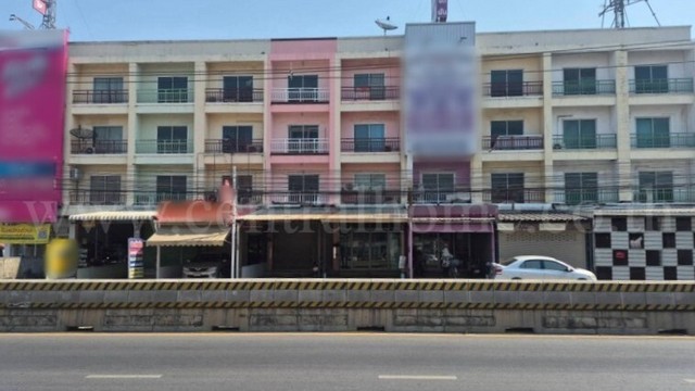 ประกาศฟรี! ซื้อ-ขาย-เช่า คอนโด บ้าน ทาวน์โฮม ที่ดิน และพื้นที่เชิงพาณิชย์ทั่วประเทศไทย ทุกทำเล ทุกงบประมาณ ไม่มีค่าใช้จ่าย ลงง่าย ขายไว เข้าถึงผู้ซื้อโดยตรง 2 247848pic1.jpg