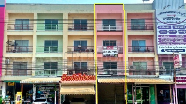 ประกาศฟรี! ซื้อ-ขาย-เช่า คอนโด บ้าน ทาวน์โฮม ที่ดิน และพื้นที่เชิงพาณิชย์ทั่วประเทศไทย ทุกทำเล ทุกงบประมาณ ไม่มีค่าใช้จ่าย ลงง่าย ขายไว เข้าถึงผู้ซื้อโดยตรง 3 247848pic2.jpg