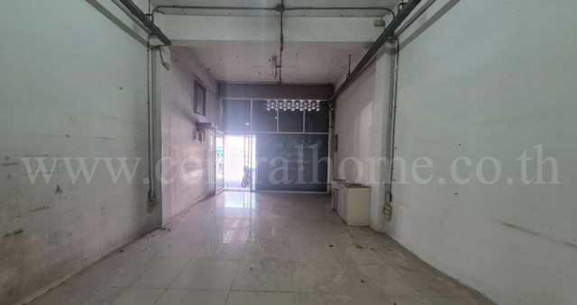 ประกาศฟรี! ซื้อ-ขาย-เช่า คอนโด บ้าน ทาวน์โฮม ที่ดิน และพื้นที่เชิงพาณิชย์ทั่วประเทศไทย ทุกทำเล ทุกงบประมาณ ไม่มีค่าใช้จ่าย ลงง่าย ขายไว เข้าถึงผู้ซื้อโดยตรง 5 247848pic4.jpg