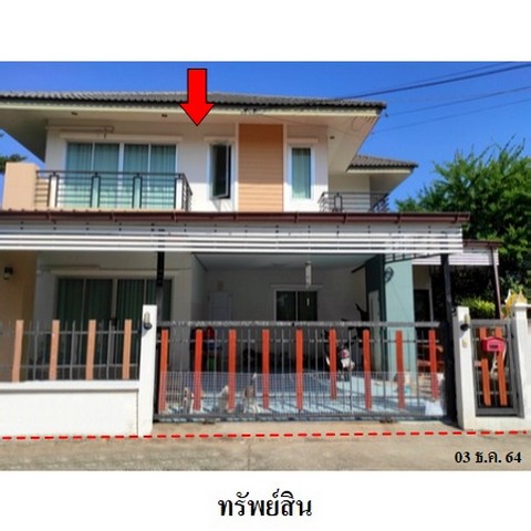 ประกาศฟรี! ซื้อ-ขาย-เช่า คอนโด บ้าน ทาวน์โฮม ที่ดิน และพื้นที่เชิงพาณิชย์ทั่วประเทศไทย ทุกทำเล ทุกงบประมาณ ไม่มีค่าใช้จ่าย ลงง่าย ขายไว เข้าถึงผู้ซื้อโดยตรง 3 235752pic2.jpg