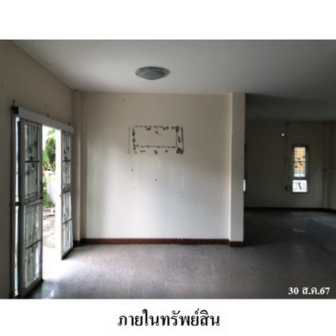 ประกาศฟรี! ซื้อ-ขาย-เช่า คอนโด บ้าน ทาวน์โฮม ที่ดิน และพื้นที่เชิงพาณิชย์ทั่วประเทศไทย ทุกทำเล ทุกงบประมาณ ไม่มีค่าใช้จ่าย ลงง่าย ขายไว เข้าถึงผู้ซื้อโดยตรง 3 235750pic2.jpg