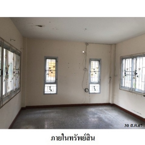 ประกาศฟรี! ซื้อ-ขาย-เช่า คอนโด บ้าน ทาวน์โฮม ที่ดิน และพื้นที่เชิงพาณิชย์ทั่วประเทศไทย ทุกทำเล ทุกงบประมาณ ไม่มีค่าใช้จ่าย ลงง่าย ขายไว เข้าถึงผู้ซื้อโดยตรง 4 235750pic3.jpg