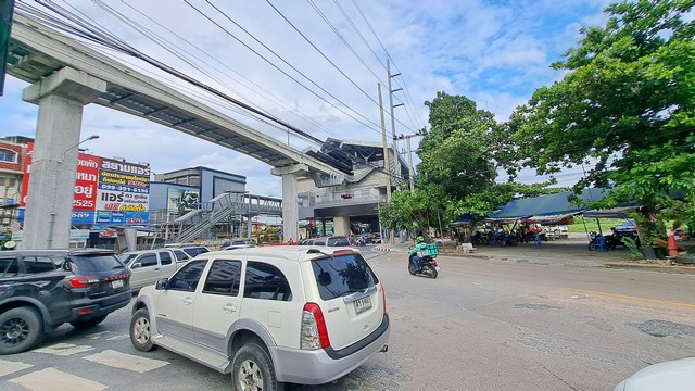 ประกาศฟรี! ซื้อ-ขาย-เช่า คอนโด บ้าน ทาวน์โฮม ที่ดิน และพื้นที่เชิงพาณิชย์ทั่วประเทศไทย ทุกทำเล ทุกงบประมาณ ไม่มีค่าใช้จ่าย ลงง่าย ขายไว เข้าถึงผู้ซื้อโดยตรง 3 16779pic2.jpg