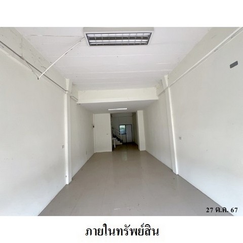 ประกาศฟรี! ซื้อ-ขาย-เช่า คอนโด บ้าน ทาวน์โฮม ที่ดิน และพื้นที่เชิงพาณิชย์ทั่วประเทศไทย ทุกทำเล ทุกงบประมาณ ไม่มีค่าใช้จ่าย ลงง่าย ขายไว เข้าถึงผู้ซื้อโดยตรง 3 235749pic2.jpg