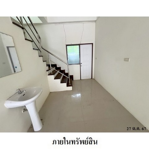 ประกาศฟรี! ซื้อ-ขาย-เช่า คอนโด บ้าน ทาวน์โฮม ที่ดิน และพื้นที่เชิงพาณิชย์ทั่วประเทศไทย ทุกทำเล ทุกงบประมาณ ไม่มีค่าใช้จ่าย ลงง่าย ขายไว เข้าถึงผู้ซื้อโดยตรง 4 235749pic3.jpg