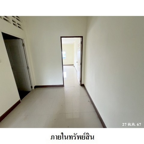 ประกาศฟรี! ซื้อ-ขาย-เช่า คอนโด บ้าน ทาวน์โฮม ที่ดิน และพื้นที่เชิงพาณิชย์ทั่วประเทศไทย ทุกทำเล ทุกงบประมาณ ไม่มีค่าใช้จ่าย ลงง่าย ขายไว เข้าถึงผู้ซื้อโดยตรง 5 235749pic4.jpg