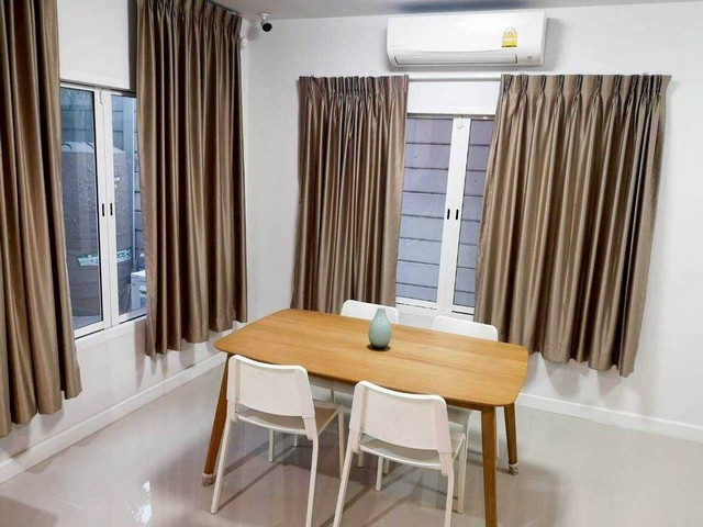 ประกาศฟรี! ซื้อ-ขาย-เช่า คอนโด บ้าน ทาวน์โฮม ที่ดิน และพื้นที่เชิงพาณิชย์ทั่วประเทศไทย ทุกทำเล ทุกงบประมาณ ไม่มีค่าใช้จ่าย ลงง่าย ขายไว เข้าถึงผู้ซื้อโดยตรง 4 510343pic3.jpg