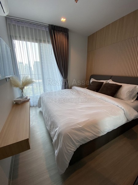 ประกาศฟรี! ซื้อ-ขาย-เช่า คอนโด บ้าน ทาวน์โฮม ที่ดิน และพื้นที่เชิงพาณิชย์ทั่วประเทศไทย ทุกทำเล ทุกงบประมาณ ไม่มีค่าใช้จ่าย ลงง่าย ขายไว เข้าถึงผู้ซื้อโดยตรง 2 510284pic1.jpg