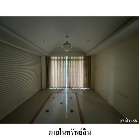 ประกาศฟรี! ซื้อ-ขาย-เช่า คอนโด บ้าน ทาวน์โฮม ที่ดิน และพื้นที่เชิงพาณิชย์ทั่วประเทศไทย ทุกทำเล ทุกงบประมาณ ไม่มีค่าใช้จ่าย ลงง่าย ขายไว เข้าถึงผู้ซื้อโดยตรง 3 235740pic2.jpg