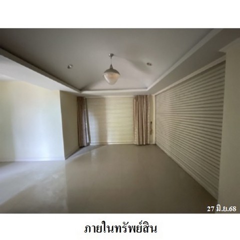 ประกาศฟรี! ซื้อ-ขาย-เช่า คอนโด บ้าน ทาวน์โฮม ที่ดิน และพื้นที่เชิงพาณิชย์ทั่วประเทศไทย ทุกทำเล ทุกงบประมาณ ไม่มีค่าใช้จ่าย ลงง่าย ขายไว เข้าถึงผู้ซื้อโดยตรง 4 235740pic3.jpg