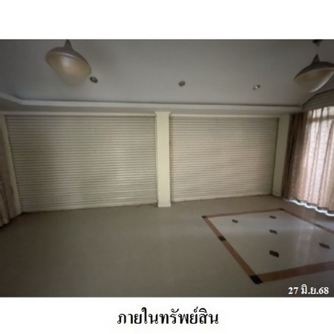 ประกาศฟรี! ซื้อ-ขาย-เช่า คอนโด บ้าน ทาวน์โฮม ที่ดิน และพื้นที่เชิงพาณิชย์ทั่วประเทศไทย ทุกทำเล ทุกงบประมาณ ไม่มีค่าใช้จ่าย ลงง่าย ขายไว เข้าถึงผู้ซื้อโดยตรง 5 235740pic4.jpg