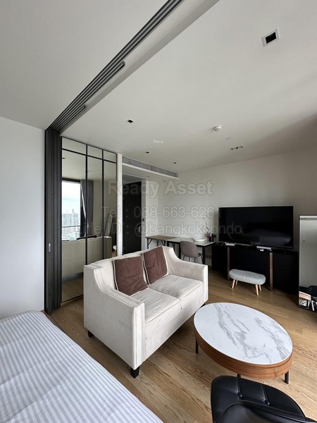 ประกาศฟรี! ซื้อ-ขาย-เช่า คอนโด บ้าน ทาวน์โฮม ที่ดิน และพื้นที่เชิงพาณิชย์ทั่วประเทศไทย ทุกทำเล ทุกงบประมาณ ไม่มีค่าใช้จ่าย ลงง่าย ขายไว เข้าถึงผู้ซื้อโดยตรง 4 510283pic3.jpg